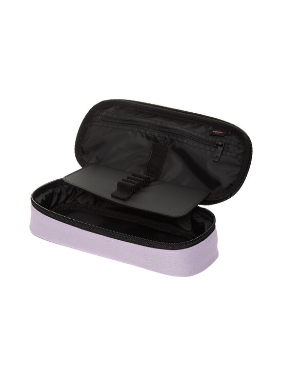 Eastpak - Oval Single -penaali - ORCHID LILAC - photo 3 Eastpak - Oval Single -penaali - ORCHID LILAC | Stockmann - photo 3