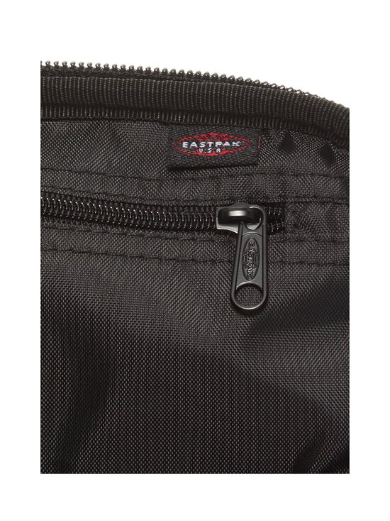 Eastpak - Oval Single -penaali - ORCHID LILAC - photo 4 Eastpak - Oval Single -penaali - ORCHID LILAC | Stockmann - photo 4