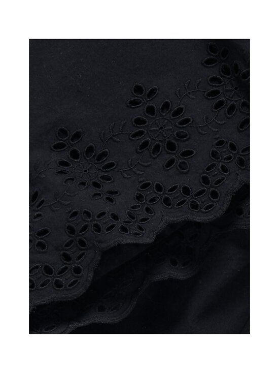 KIDS ONLY - KogLou-shortsit - BLACK - photo 3 KIDS ONLY - KogLou-shortsit - BLACK | Stockmann - photo 3