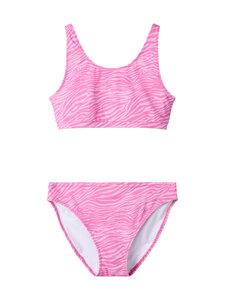 Name It - Nkfzanimal bikini - STRAWBERRY MOON | Stockmann