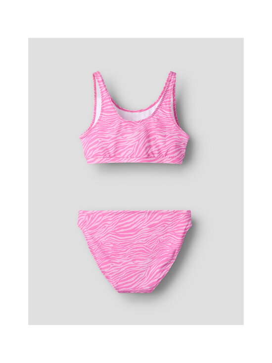 Name It - Nkfzanimal bikini - STRAWBERRY MOON | Stockmann - photo 2