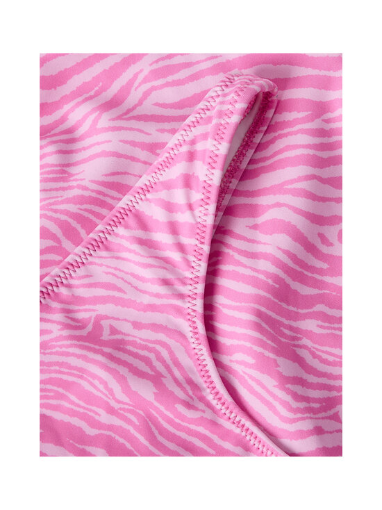 Name It - Nkfzanimal bikini - STRAWBERRY MOON | Stockmann - photo 3