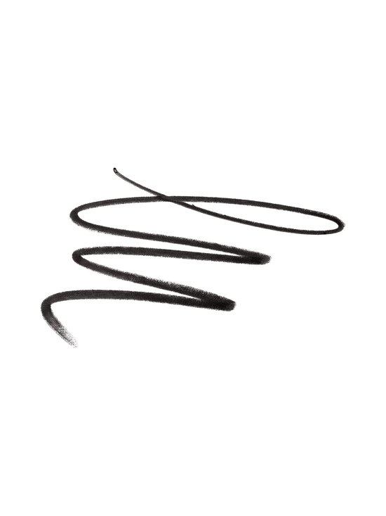 MAC - In Extreme Dimension 24Hr Kajal acu zīmulis - EXTREME BLACK | Stockmann - photo 2