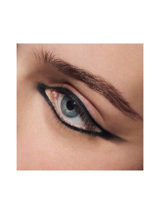 MAC - In Extreme Dimension 24Hr Kajal acu zīmulis - EXTREME BLACK | Stockmann - photo 4