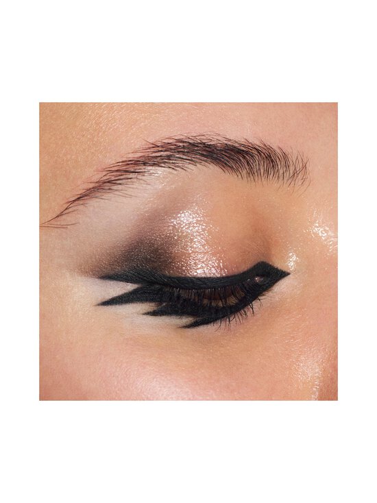 MAC - In Extreme Dimension 24Hr Kajal acu zīmulis - EXTREME BLACK | Stockmann - photo 5