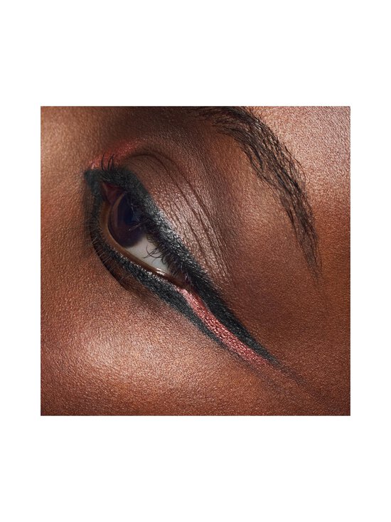MAC - In Extreme Dimension 24Hr Kajal acu zīmulis - EXTREME BLACK | Stockmann - photo 6