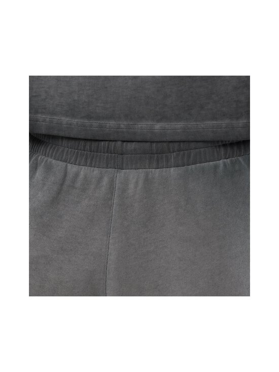 New Era - MLB Washed New York Yankees -collegeshortsit - BLK | Stockmann - photo 5