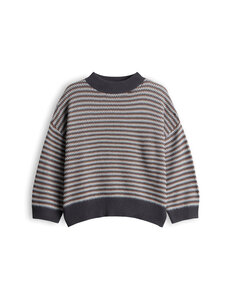 Opus - Kudum Peipina - 60042 DUSTY AQUA | Stockmann