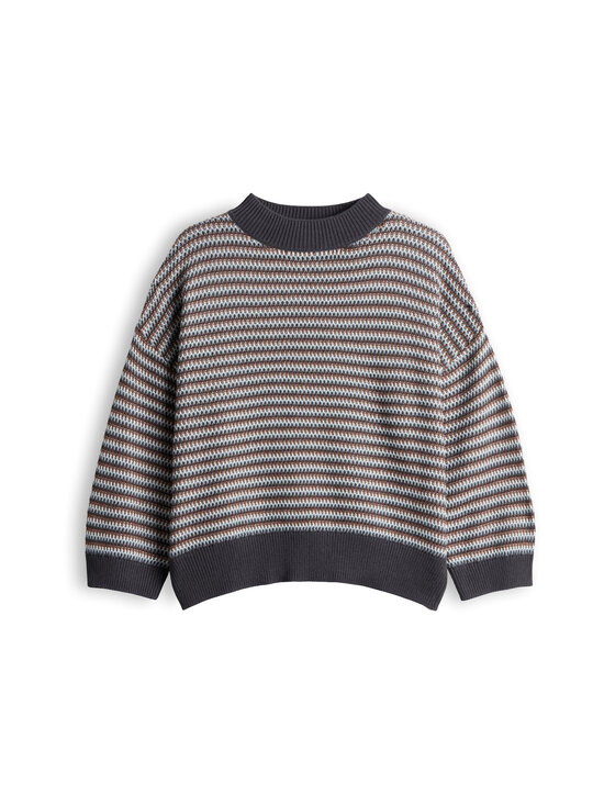 Opus - Kudum Peipina - 60042 DUSTY AQUA | Stockmann - photo 1