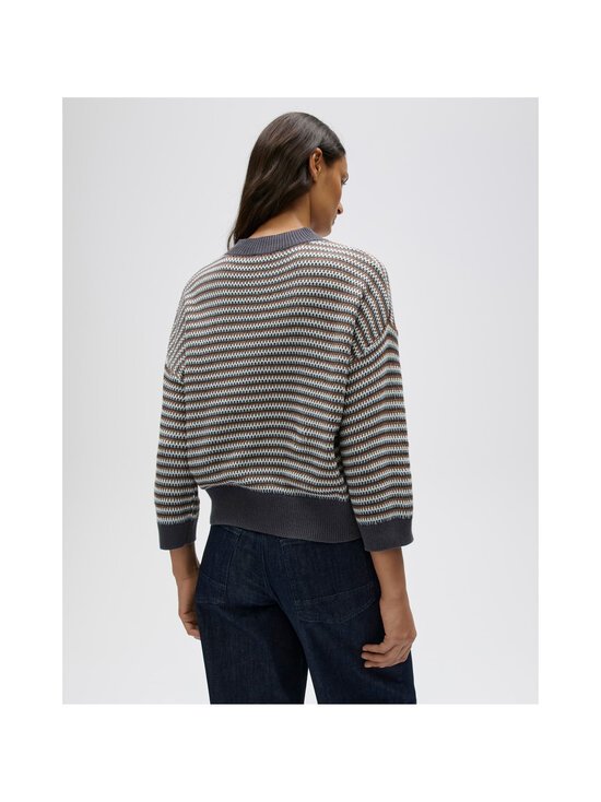 Opus - Kudum Peipina - 60042 DUSTY AQUA | Stockmann - photo 3