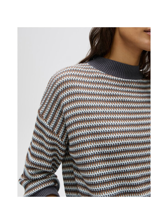 Opus - Kudum Peipina - 60042 DUSTY AQUA | Stockmann - photo 4