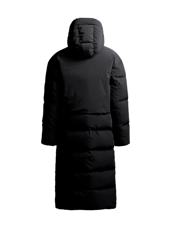 Sail Racing - Amery-untuvatakki - 999 CARBON - photo 2 Sail Racing - Amery-untuvatakki - 999 CARBON | Stockmann - photo 2