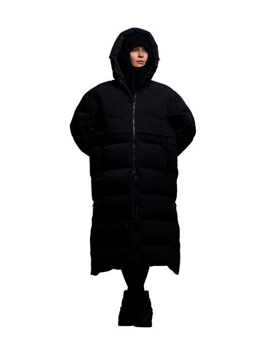 Sail Racing - Amery-untuvatakki - 999 CARBON - photo 3 Sail Racing - Amery-untuvatakki - 999 CARBON | Stockmann - photo 3