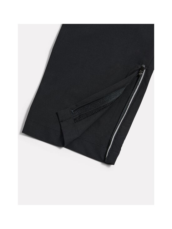 New Balance - Sport Logo -verryttelyhousut - BK NB CAVIAR | Stockmann - photo 6