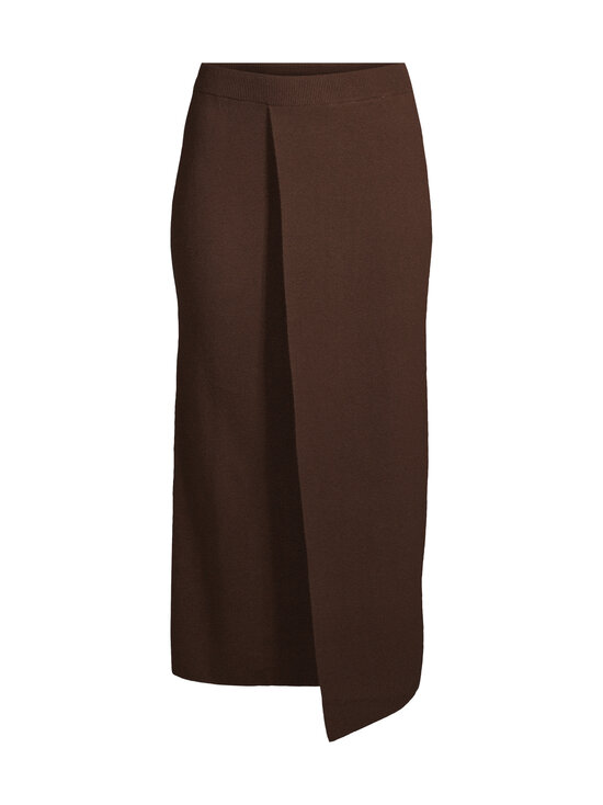 Gestuz - GZmanzi-hame - 130 DEEP BURNT BROWN | Stockmann - photo 1