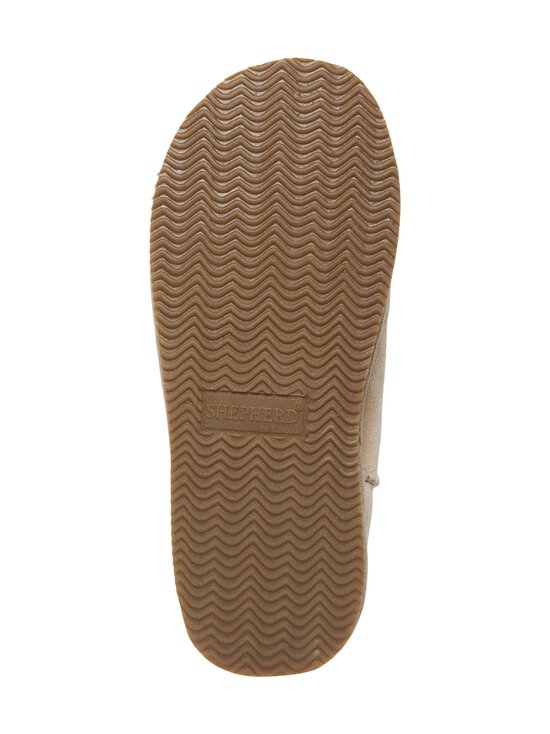 Shepherd - Izzy-tohvelit - 045 HONEY - photo 4 Shepherd - Izzy-tohvelit - 045 HONEY | Stockmann - photo 4