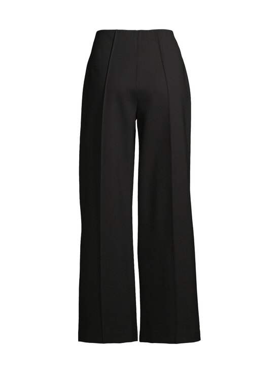 NOOM - Püksid Heidi - BLACK | Stockmann - photo 2