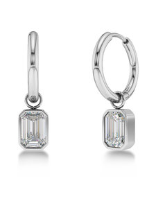 Edblad - Gem-korvarenkaat - SILVER | Stockmann