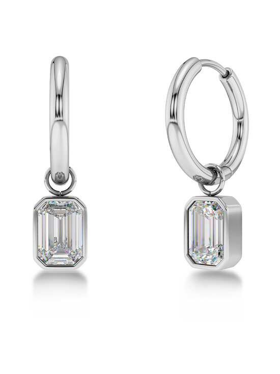 Edblad - Gem-korvarenkaat - SILVER | Stockmann - photo 1