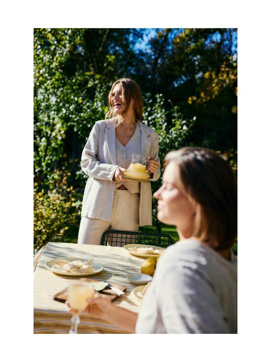 Freequent - FQLavasi-liivi - 1108 SAND MELANGE W. SILVER | Stockmann - photo 4