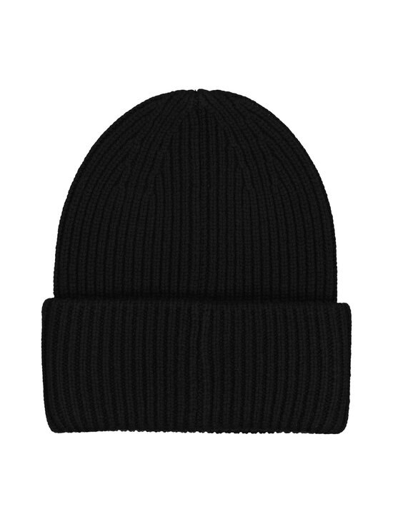 Moncler - Pipo - 999 BLACK - photo 2 Moncler - Pipo - 999 BLACK | Stockmann - photo 2