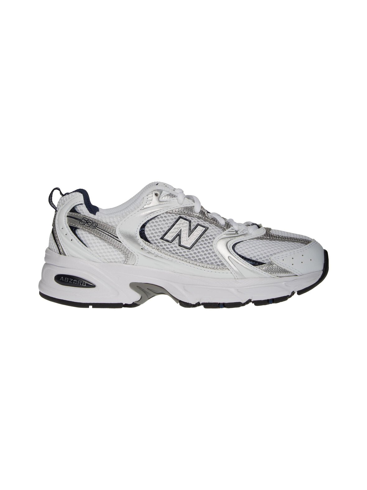 530-sneakerit