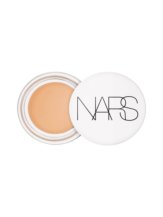 NARS - Light Reflecting Undereye Brightener -peitevoide silmänalusille - GOLDENEYE - photo 1 NARS - Light Reflecting Undereye Brightener -peitevoide silmänalusille - GOLDENEYE | Stockmann - photo 1
