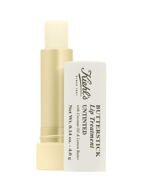 Butterstick Clear Lip Treatment -huulivoide 4 g