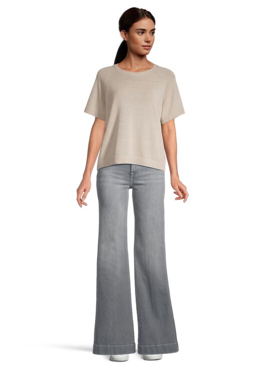 7 For All Mankind  – Modern Dojo -farkut