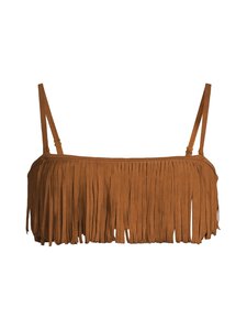 Banana Moon - Nevada Westo -bikiniyläosa - MFD38 CAFE | Stockmann