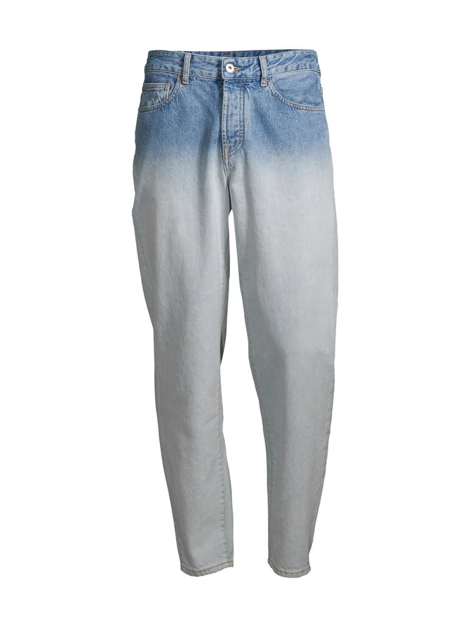 MARCELO BURLON – Gradient Jeans -farkut