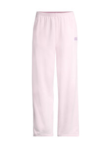 American Vintage - Plizzy-collegehousut - PETALE VINTAGE | Stockmann