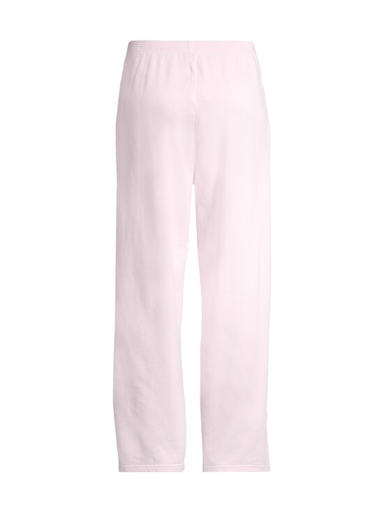 American Vintage - Plizzy-collegehousut - PETALE VINTAGE | Stockmann - photo 2