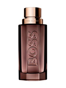 BOSS - Lõhn Scent Le Parfum EdP BOSS - Lõhn Scent Le Parfum EdP | Stockmann