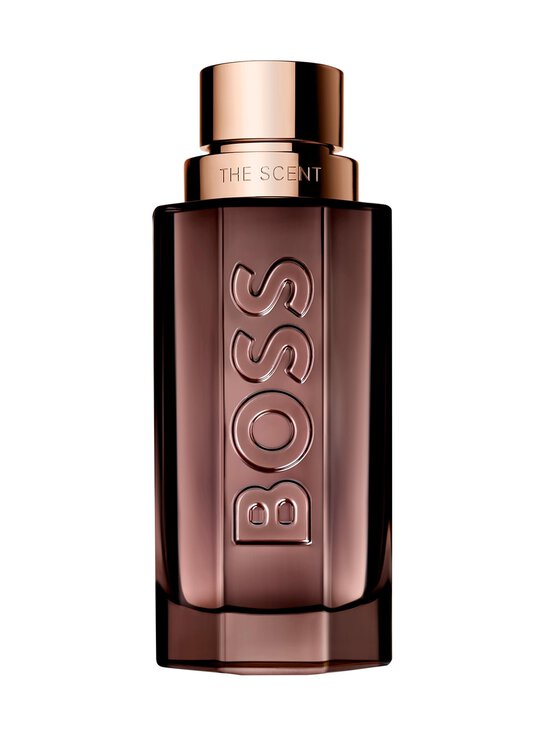 Scent Le Parfum EdP parfimērijas ūdens