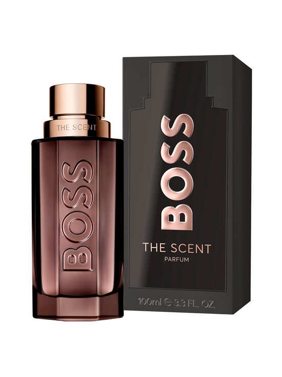 BOSS - The Scent Le Parfum EdP -tuoksu - NOCOL - photo 3 BOSS - The Scent Le Parfum EdP -tuoksu - NOCOL | Stockmann - photo 3