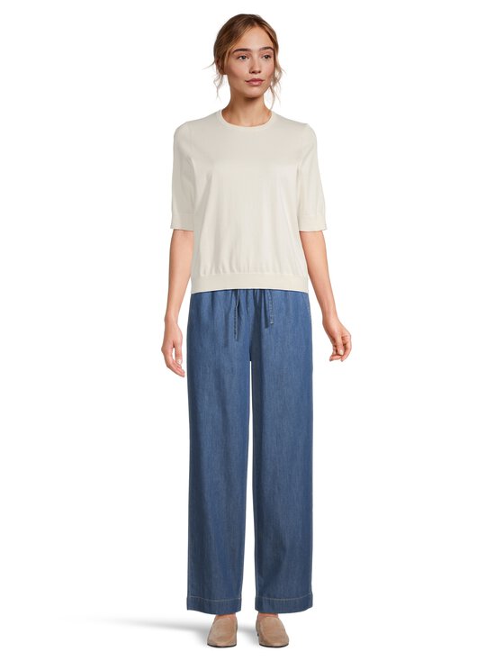 Repeat - Neulepusero - 1386 IVORY | Stockmann - photo 2