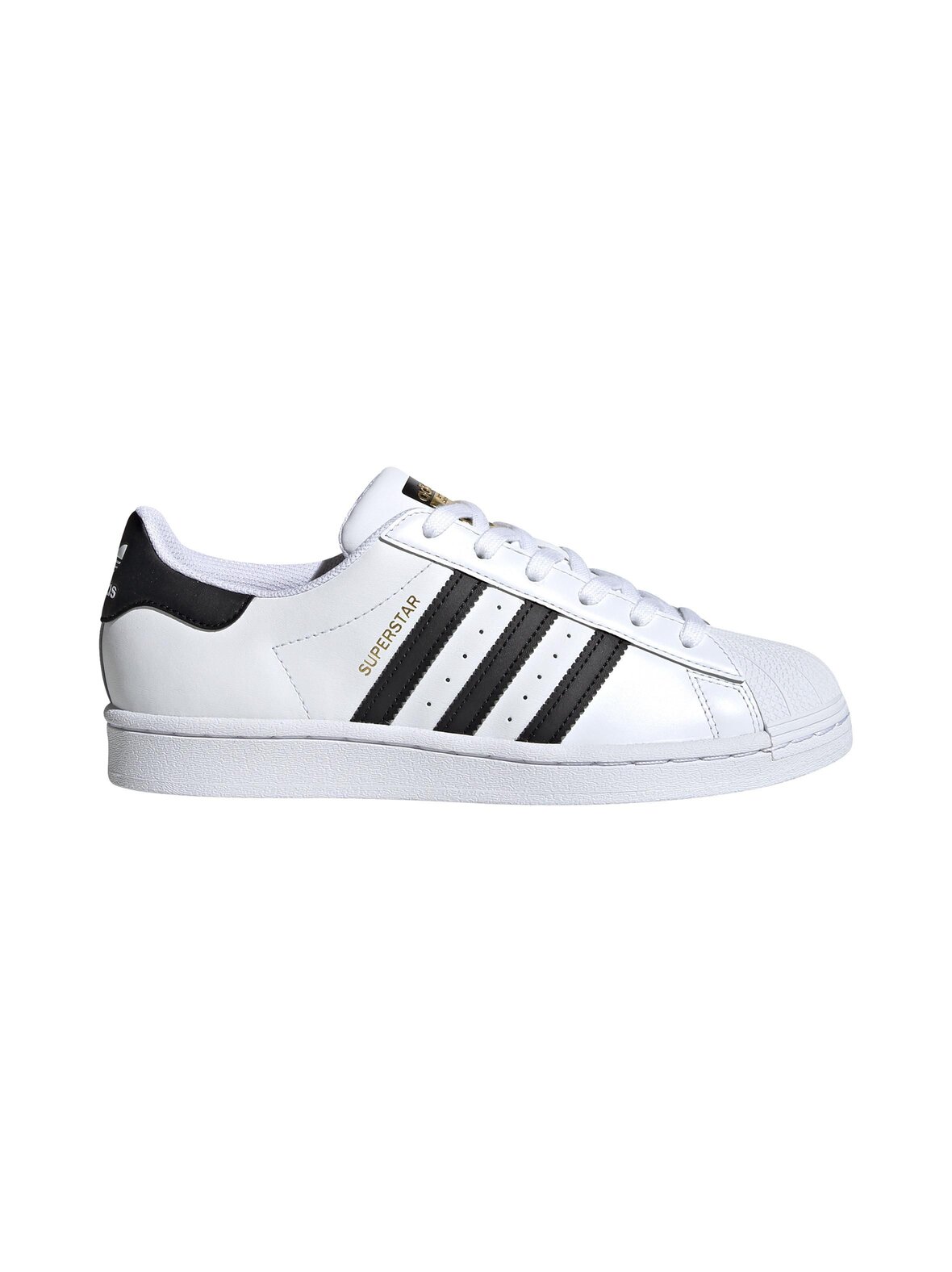 Superstar-sneakerit