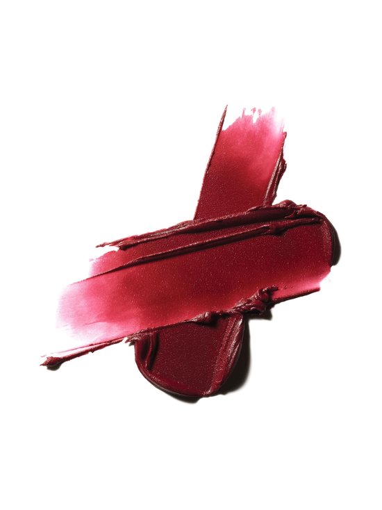 MAC - Powder Kiss Liquid Lipcolour -mattahuulipuna 5 ml - MAKE LOVE TO THE CAMERA - photo 3 MAC - Powder Kiss Liquid Lipcolour -mattahuulipuna 5 ml - MAKE LOVE TO THE CAMERA | Stockmann - photo 3