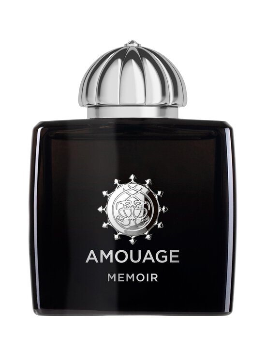 NOCOL Amouage Memoir Woman EdP tuoksu 100 ml Hajuvedet Stockmann