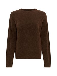 MSCH Copenhagen - MSCHFestina Hope -neulepusero - SLATE BLACK MEL | Stockmann