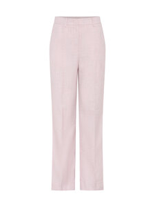 BRUUNS BAZAAR - Püksid SchippiaBBEleza - ROSE | Stockmann