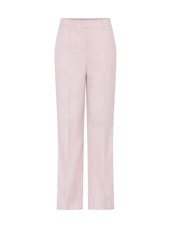 BRUUNS BAZAAR - Püksid SchippiaBBEleza - ROSE | Stockmann - photo 1