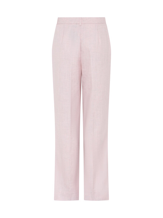 BRUUNS BAZAAR - Püksid SchippiaBBEleza - ROSE | Stockmann - photo 2