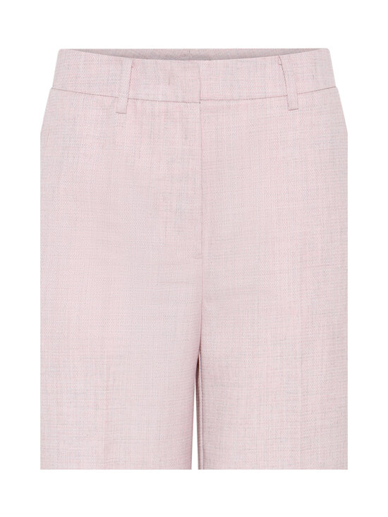 BRUUNS BAZAAR - Püksid SchippiaBBEleza - ROSE | Stockmann - photo 3
