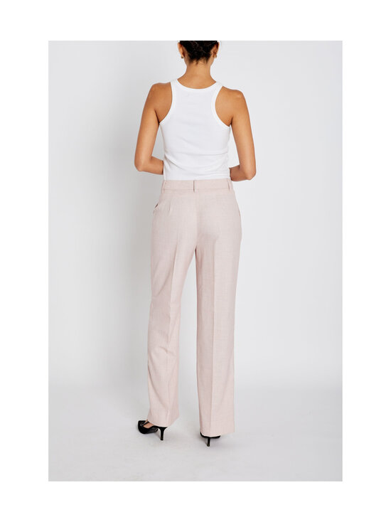 BRUUNS BAZAAR - Püksid SchippiaBBEleza - ROSE | Stockmann - photo 5