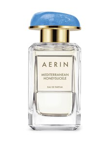 Aerin - Aerin Mediterranean Honeysuckle EdP smaržūdens Aerin - Aerin Mediterranean Honeysuckle EdP smaržūdens | Stockmann