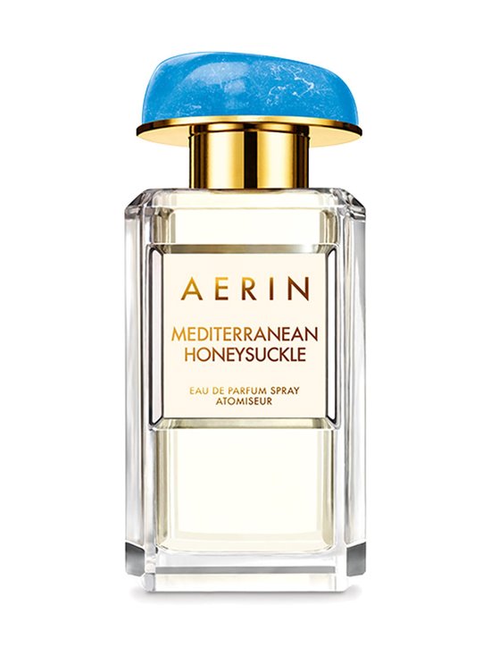 Aerin Mediterranean Honeysuckle EdP -tuoksu
