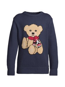 Bogi - Kudum Eliel2 - NAVY BLUE Bogi - Kudum Eliel2 - NAVY BLUE | Stockmann