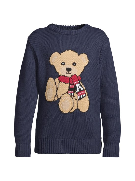 Bogi - Kudum Eliel2 - NAVY BLUE - photo 1 Bogi - Kudum Eliel2 - NAVY BLUE | Stockmann - photo 1